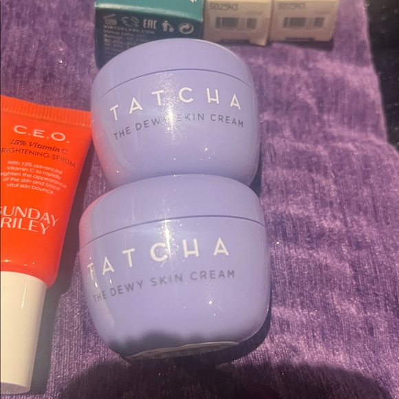 Prestige Skincare bundle - Picture 6 of 6